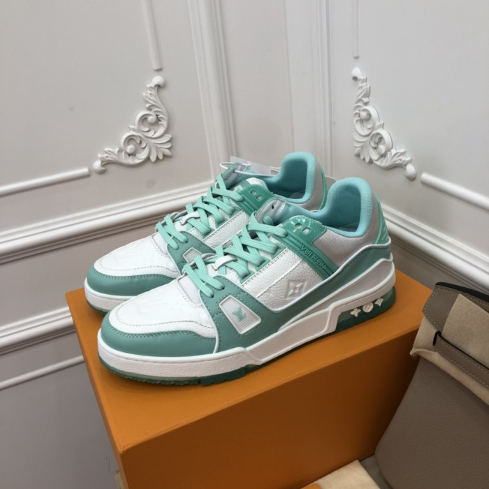 l**is V*t*n lv trainer!#54 2535