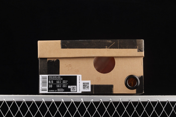 off-white x nk dunk low 17 of 50 dj0950-117