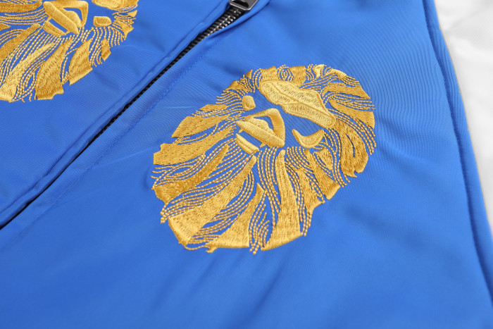 bp547 bape jacket iuu357420b22