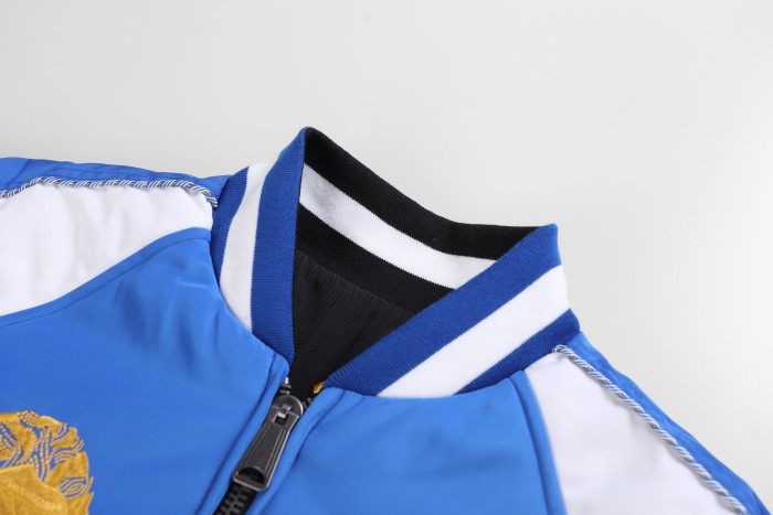 bp547 bape jacket iuu357420b22