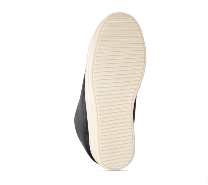 RICK OWENS DRKSHDW 20250516