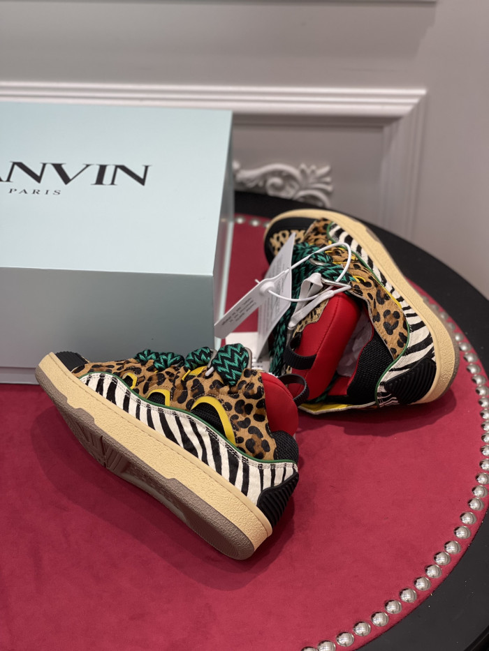 lanvin × gallery department 5321-3
