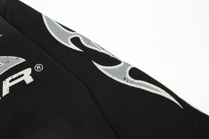 H*lst*r sport hoodies 175