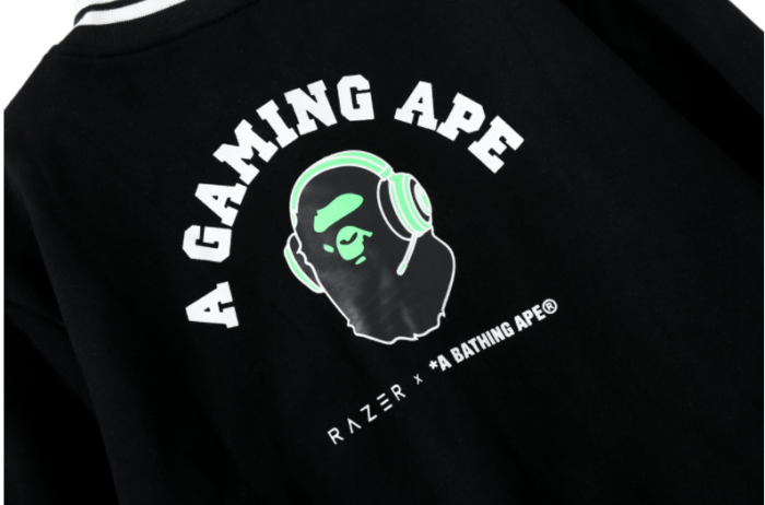 bp547 bape jacket bd43935a