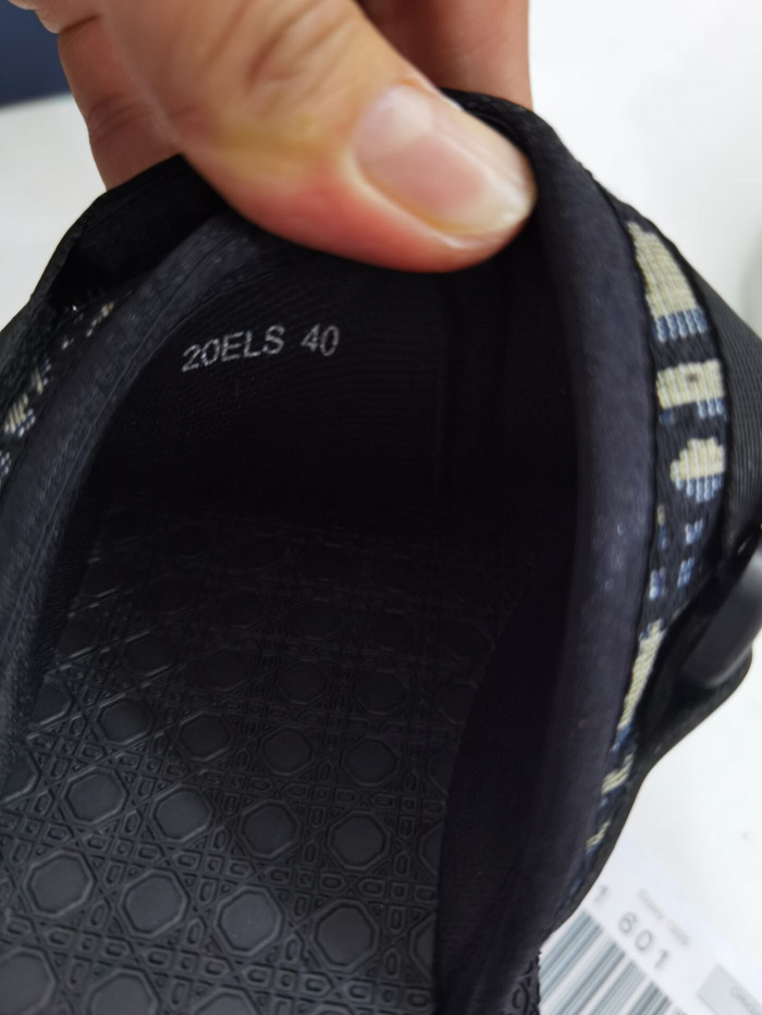 dr summer slippers slide