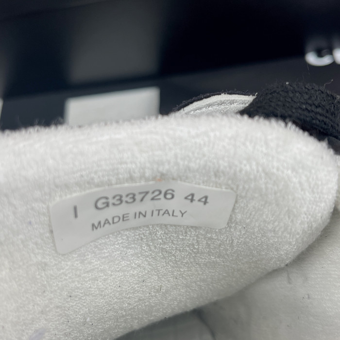 cnsk low top sneakers 202354