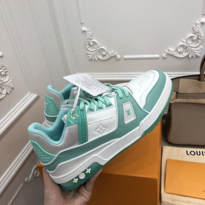 l**is V*t*n lv trainer!#54 2535