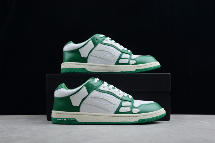 amiri 21ss skel-top q4201