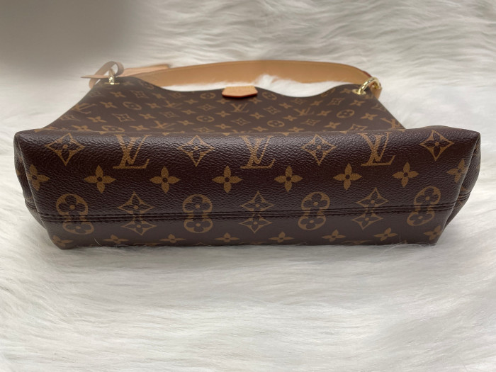 l**is V*t*n tote graceful pm m43701