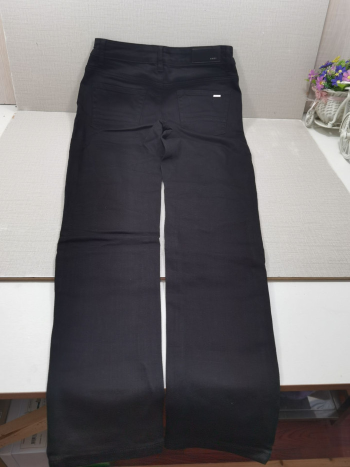 AMIRI PANTS AR001