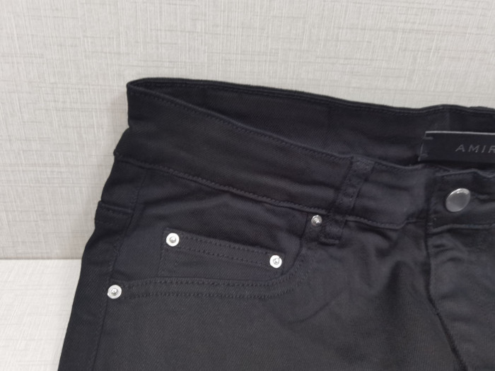 AMIRI PANTS AR001