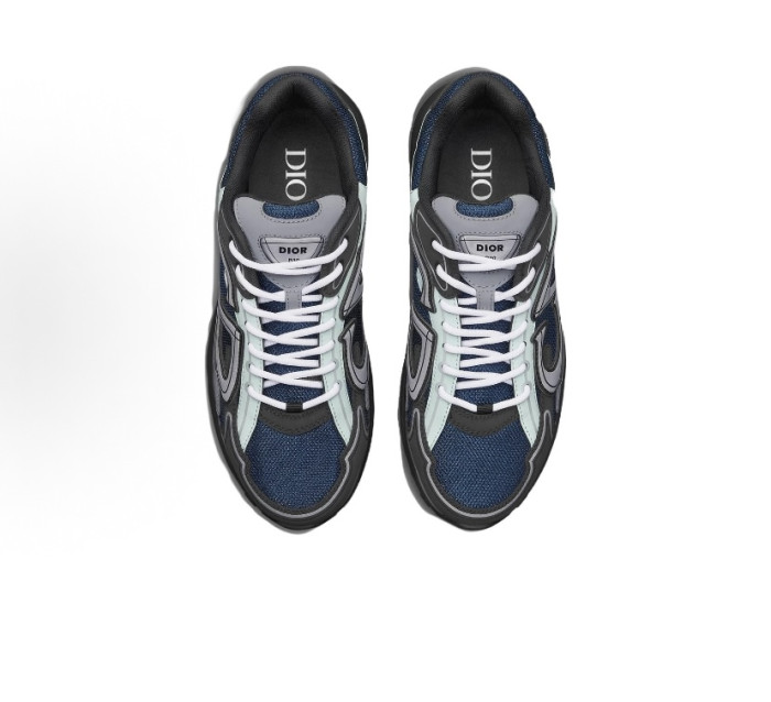 DIOR B30 SNEAKER DR02