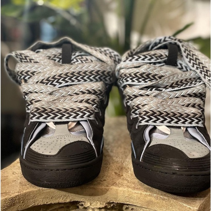 lanvin curb sneaker 20240828